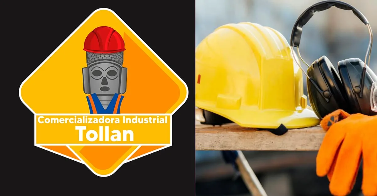App Web Cotizadora de Productos, Comercializadora Industrial Tollan