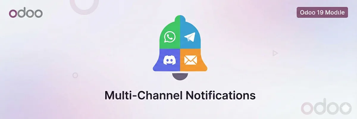 Smart Alerts Hub Free