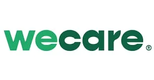 Logo de We Care Products